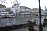 Zurich 2009 05
